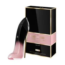 Carolina Herrera Perfume Good Girl Blush Elixir F 80ML Eau de Parfum