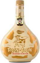 Tolon Tolon Licor Crema/Whisky 700ML