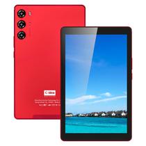 Tablet C Idea CM925 - 8/512GB - Wi-Fi / Single-Sim - 9" - Red