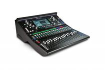 SQ-5 Allen & Heath Mixer Digital