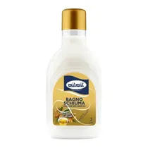 Sabonete Líquido Milmil Óleo de Argan 2 Litros
