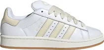 Tênis Adidas Campus 00S W JH7270 - Feminino