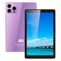 Tablet C Idea CM915 Tela 9" 5G 512GB 8GB Ram - Roxo