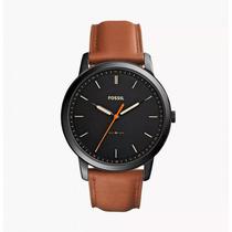 Relogio Fossil FS5305 Masculino