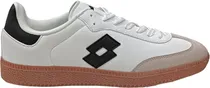 Tênis Lotto 1973 Amf Vi W 219249.0F1 - Feminino