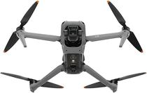 Dji Drones Air 3 FLY More Combo (RC 2) Grey