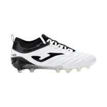 Botin de Campo Joma N1OW2402FG Numero 10 Masculino
