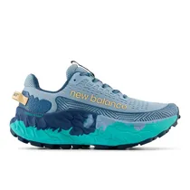 Tênis New Balance Fresh Foam X Trail More V3 Feminino WTMORAB3