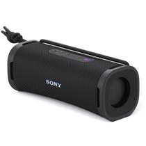 Speaker Sony Ult Field 1 SRS-ULT10 com Bluetooth - Preto