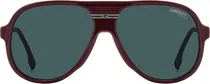 Óculos de Sol Carrera 07/s LHF Ku - Masculino