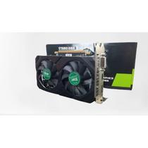 Placa de Vídeo 8GB RX580 Star GDDR5 PCI-e 3.0...