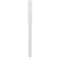 Suporte para Apple Pencil Spigen DA201 ACS05857 2A Geracao - Branco