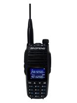 Radio Baofeng UV-29 Dualband VHF/Uhf Av 10W