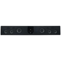 BLG Soundbar IA-6120BL 5.1CH/Opti/Blu/USB