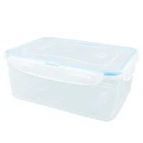 Pote de Alimentos Hermético 1.15L