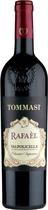 Vinho Tommasi Rafael Valpolicella Classico Superiore Doc 2021