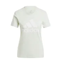 Remera Adidas IY4323 W BL