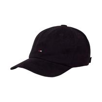 Gorra Tommy Hilfiger AM0AM08612 BDS