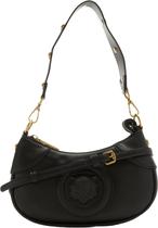 Bolsa Just Cavalli 75RA4BE5 ZS749 899 - Feminina