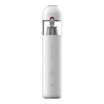 Aspirador Portatil Xiaomi Mi Vacuum Mini SSXCQ01XY - Branco