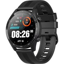 Relogio Smartwatch Blackview X1 - Preto