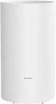 Desumidificador de Ar Xiaomi Smart Lite 3L BHR8374EU 220V - 50HZ