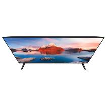 TV Smart Xiaomi A Series L32M8-P2PH 2025 32" HD / LED - Preto