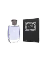 Perfume Rasasi Hawas Men 100ML*