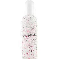 Colour Me Perfume Pop Art Fem Eau de Parfum 100ML Desconocido