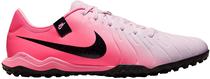 Chuteira Nike Legend 10 Academy TF DV4342 601 - Masculino