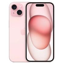 Apple iPhone 15 128GB Pink A2846