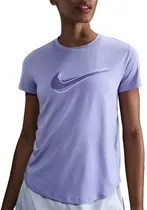 Camiseta Nike HJ2204 533 - Feminina