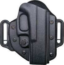 Coldre Vega Holster para Glock 17/22 VHH804 Direita