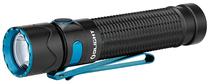 Lanterna LED Olight Warrior Mini 2 1750 Lumens Preto