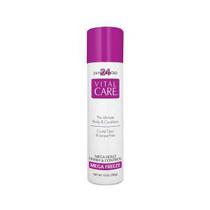 Vital Care Spray - 24 Horas