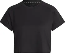 Camiseta Adidas HR7789 - Feminina