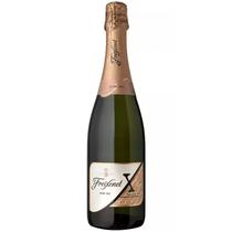 Espumante Freixenet Demi Sec 750ML