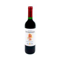 Vino Dona Dominga Cabernet Carmenere 750ML