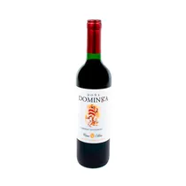 Vino Doña Dominga Cabernet Carmenere 750ML