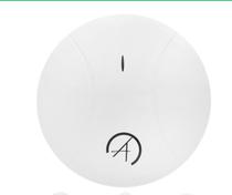 Wireless AP Art Technology AP922 Conect Dual Band 750MBPS