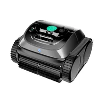 Wybot Aspirador Robot de Piscina OS7010C C1 65W
