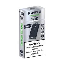 Pod Descartavel Ignite V150 Strawberry Kiwi