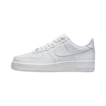 Calzado Deportivo Nike CW2288111 Air Force 1 07 Le