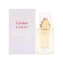 Perfume Cartier Carat Eau de Parfum 100ML