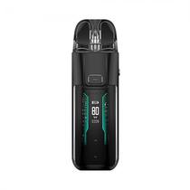 Kit Vaporesso Luxe XR Max Pod Black