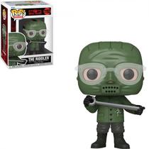 Funko Pop The Batman The Riddler 1192