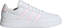 Tenis Adidas Breaknet 2.0 ID0472 - Feminino