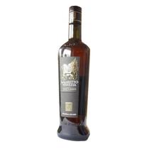 Amaretto Rossi Venezia 750ML