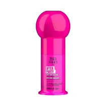 Crema para Peinar Bed Head Tigi After Party Mini 50ML