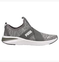 Calzado Deportivo Femenino Puma Better Foam Prowl Slip Knit